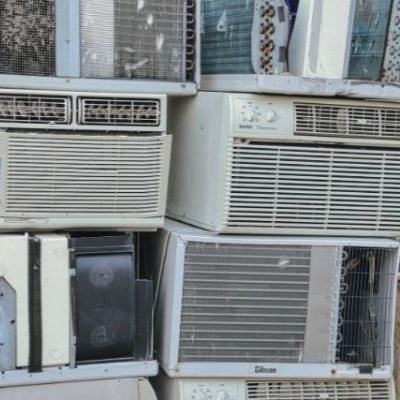 Maltepe Bölgesinde Hurda Karton Fiyatları